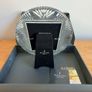 Waterford Crystal Oval Photo Frame, Boxed Image 5