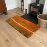 Rug - Mid Century Image 4