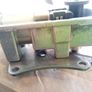 Electronic Actuator for Turbochargers , Turbo Actuators Image 6