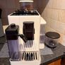 Delonghi  Rivellia Coffee machine Image 6