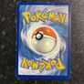 pokemon card Pikachu & zekrom tag team Image 4