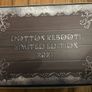 Cotton reboot Nintendo switch beep edition Image 6