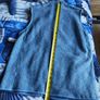 Patagonia vest Image 5