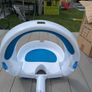 Dreambaby Bath Seat Image 4