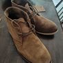 Redwing boots Image 2