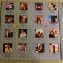 Now Thats What I Call Music - Volume 4 - Double Vinyl Records + Hundreds More Image 3