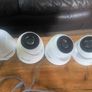 Hikvision CCTV Security System Image 8