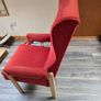Sitting room chairs Image 4