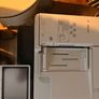 Canon Imagerunner Advance Dx C257i Image 5