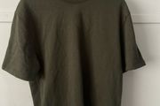 BNWOT TopMan Top - Small