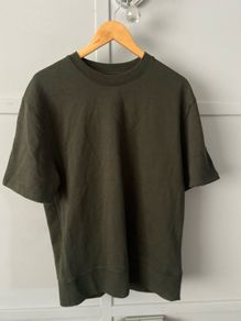 BNWOT TopMan Top - Small