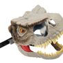 Mighty Megasaur MegaHunter Dinosaur Mask Image 6