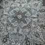Mimco 100% Wool Scarf - Wrap Image 4