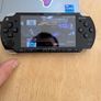 PSP 3000 modded Image 5