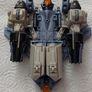 Transformer / toy Image 2