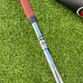 Wilson Staff 8862 Putter Image 6