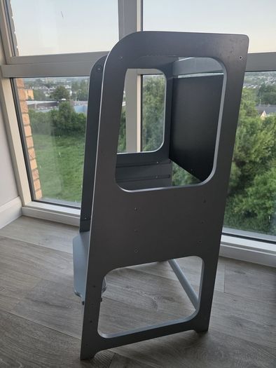 kitchen tower for kids