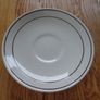 Arklow Pottery Saucers x 6 for Sale Image 4