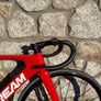 Track bike Dream bicycles Image 3