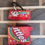 Airpod cases Image 2