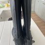 Riding boots Image 3