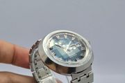 Rare Faceted Crystal Orient 27 Jewels