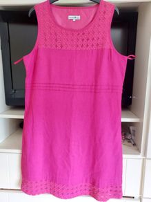 dresses for sale