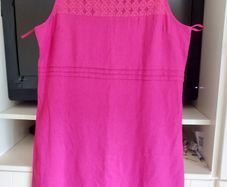 dresses for sale