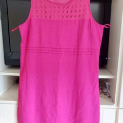 dresses for sale