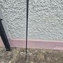 Callaway FT-5 10 Image 7
