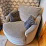 Cuddle Chair Image 2