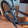 bike Image 4