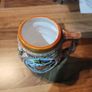 Mug - Image 5