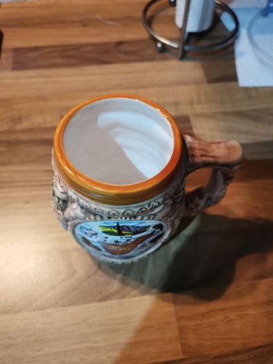 Mug -