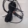 Car LED Strip Lights Interior Ambient Image 3