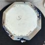 Antique Georgian Masons Ironstone Hydra Jug Image 5