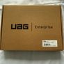 UAG iPad 10.2" Plasma Series Image 3