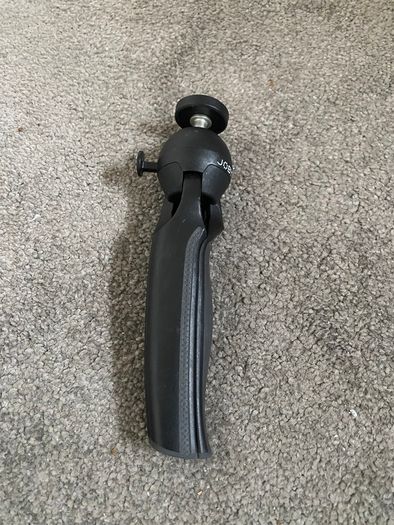 Joby Mini Tripod