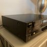 Stereo cassette deck Image 2