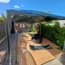 Gazebo Image 5