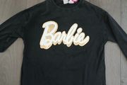 Barbie Top
