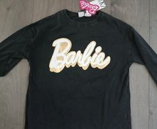 Barbie Top