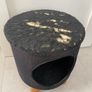 Cat Hidey Stool Image 6