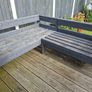 Patio furniture Image 2