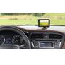 New Monitor TFT LCD 4.3 Inch Display Screen Antiflecs Protection DVD Car #1061 Image 7