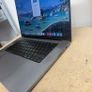 Apple Macbook Pro A2485 16"-M1 Pro-32GB RAM-500GB SSD-Excellent condition Image 8