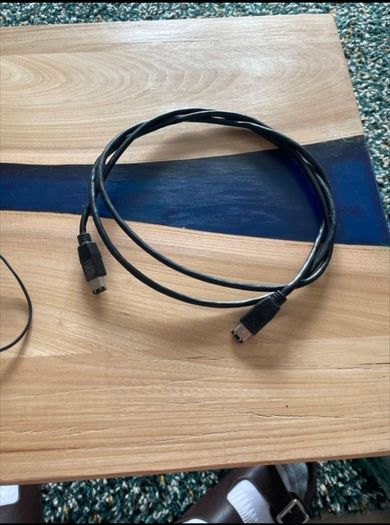Focusrite Saffire Pro 14