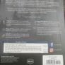 nKJV Abide Bible brand new in Box isbn: 9780785226642  Stone Leathersoft Image 2