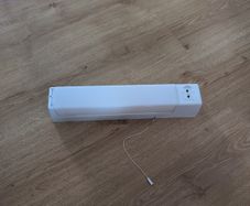 wall lamp
