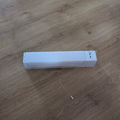 wall lamp
